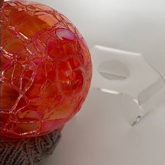 Glass decor - Picture 3 of 8